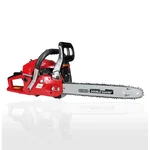 Orezen Premium Quality 58 CC Petrol Chainsaw Machine With 18 Inch Steel Guide Bar