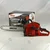 Orezen Premium Quality 58 CC Petrol Chainsaw Machine With 18 Inch Steel Guide Bar