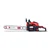 BSC Power 6800, 68-cc, Petrol Chainsaw with 22 inch Guide Bar | Ideal for Cutting Tree, Logging Woods, and Gardening
