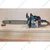 BSC Power 5800P, 58cc 2.4kw Petrol Chainsaw with 18-inch Guide Bar for Landscaping, Wood Logging/Cutting and Tree Felling