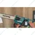 Makita DUC355Z Cordless, Battery Chainsaw with 14 inch Guide Bar for Cutting and Landscaping Purposes