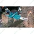 Makita EA6100P45E, 60.7-cc, Petrol Chainsaw with 18 inch Guide Bar | Ideal for Cutting Tree, Firewood and Landscaping