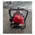 Heavy Duty 2-stroke 1 inch Petrol Water Pump for Irrigation Purposes