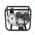 Premium Quality Petrol Engine 3 Inch Inlet & Outlet Water Pump For Agriculture & Commercial Use