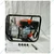 Premium Quality Petrol Engine 3 Inch Inlet & Outlet Water Pump For Agriculture & Commercial Use