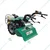 CAM BSC 840, Back Rotary Power Tiller, 9 HP HONDA GX270 Petrol Engine
