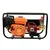 Neptune Portable HTP-168, Sprayer With 6.5HP 4 Stroke Petrol Engine and Garden 50 meter Hose Pipe & Spray Gun
