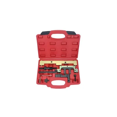Gallop Petrol Engine Timing Tool Set for BMW (G-Z100120)