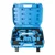 Gallop Petrol Engine Timing Tool Set for BMW, BMW Mini 1.2/1.5/2.0/3.0 (G-Z100144)