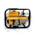 Kingpark 4-Stroke, 212cc, 3 Inch, Petrol Operated Water Pump | WP-30 (KINGSPARK)
