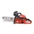 BSC Power 7200, 72-cc Petrol Chainsaw with 22 inch Guide Bar for Landscaping, Wood Logging/Cutting and Tree Felling