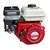 Heavy Duty Premium Quality 7 HP 170F Petrol Engine With Huayi Carburetor For Power Tiller