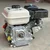 Heavy Duty Premium Quality 7 HP 170F Petrol Engine With Huayi Carburetor For Power Tiller