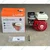 Heavy Duty Premium Quality 7 HP 170F Petrol Engine With Huayi Carburetor For Power Tiller