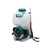 Makita EVH2000 Agricultural Sprayer, 4 stroke engine, 24.5cc