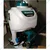 Makita EVH2000 Agricultural Sprayer, 4 stroke engine, 24.5cc