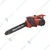 Falcon 2000 watt Electric Chainsaw with 16 inch Guide Bar | FECS-149
