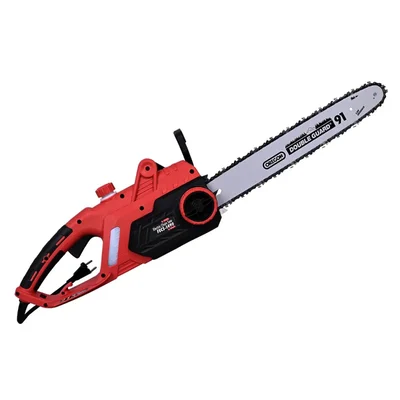 Falcon 2000 watt Electric Chainsaw with 16 inch Guide Bar | FECS-149
