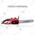 Falcon 2000 watt Electric Chainsaw with 16 inch Guide Bar | FECS-149