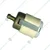 Petrol Filter BIG (5 Pieces) for 58 CC Chainsaw, CS 123