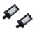 Petrol Filter (2 Pieces), For Stihl MS-382 Petrol Chainsaw, MS382-026