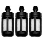 Petrol Filter (3 Pieces) for Stihl MS-210/230/250/251/381/380 Chainsaw , MS250-027