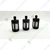 Petrol Filter (3 Pieces) for Stihl MS-210/230/250/251/381/380 Chainsaw , MS250-027