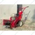 SINGH POWER SP 3800, 7.8 HP Petrol Operated 15 Inch Front Rotary Power Weeder With Free Tiller Blades and Ridger (6 Month Warranty)