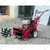 Sprayman SP 3800-SP GX,Self Propelled Front Rotary Power Tiller, With 6.8 HP HONDA GX200 Petrol Engine (6 Month Warranty)