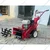 Sprayman SP 3800 GX, Front Rotary Power Tiller, With 6.8 HP HONDA GX200 Petrol Engine (6 Month Warranty)