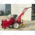 Sprayman SP 3800 GX, Front Rotary Power Tiller, With 6.8 HP HONDA GX200 Petrol Engine (6 Month Warranty)