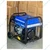 Gravis 10 KVA Portable Electric Start Petrol Generator (GH10000E) 