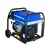 Gravis 10 KVA Portable Electric Start Petrol Generator (GH10000E) 