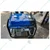 Gravis 10 KVA Portable Electric Start Petrol Generator (GH10000E) 