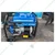 Gravis 10 KVA Portable Electric Start Petrol Generator (GH10000E) 