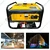 Heavy Duty 1KVA Single Phase Self Start Portable Petrol Generator