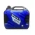 Gravis 2.2 KVA Portable Recoil Start Petrol Generator (GH2500i)