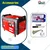 HPM 4 KVA Recoil & Self Start Portable Petrol Inverter Generator (Osprey HP-40is)