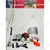 Agrobest AG2T-BP52, 2 Stroke 52 CC Side Pack Petrol Brush Cutter Machine with Free Attachments