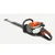 Husqvarna  522HD60S, 21.7-cc, Petrol Hedge Trimmer with 60 cm Blade