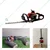 MAXGREEN MPHT, 24 Inch 26cc 2 Stroke Petrol Hedge Trimmer