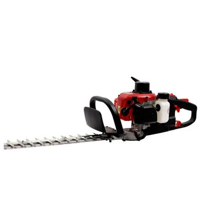 MAXGREEN MPHT, 24 Inch 26cc 2 Stroke Petrol Hedge Trimmer