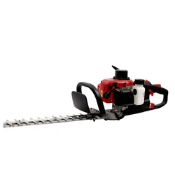MAXGREEN MPHT, 24 Inch 26cc 2 Stroke Petrol Hedge Trimmer
