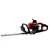 MAXGREEN MPHT, 24 Inch 26cc 2 Stroke Petrol Hedge Trimmer