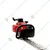 MAXGREEN MPHT, 24 Inch 26cc 2 Stroke Petrol Hedge Trimmer