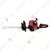MAXGREEN MPHT, 24 Inch 26cc 2 Stroke Petrol Hedge Trimmer
