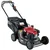 Honda HRJ 196, 4-stroke, 3.2 kw, 163-cc, 19 inch Petrol Lawn Mower