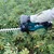 Makita Cordless/ Battery Hedge Trimmer With 500mm with Battery and Charger | DUH507F001