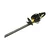 KisanKraft Petrol Hedge Trimmer, With 25-cc 550 mm | KK-HTP-600