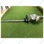 KisanKraft Petrol Hedge Trimmer, With 25-cc 550 mm | KK-HTP-600